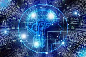 Tecnologia no Século 21: Como as Inovações estão Transformando o Mundo